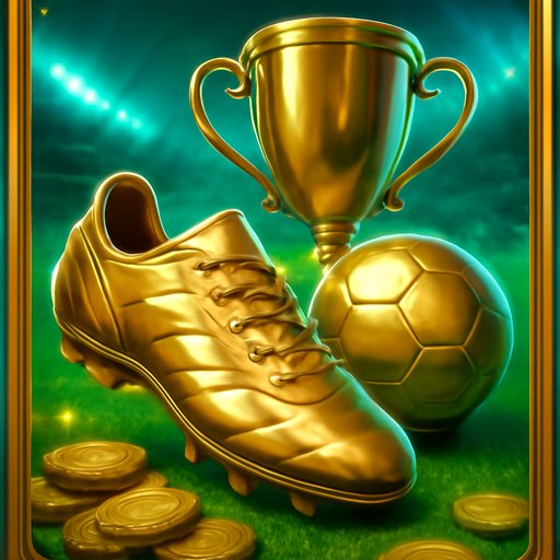 8upBD Dhaka Evening Match Screen